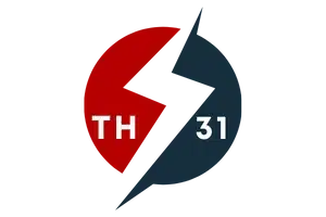 TH31 électricien
